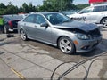 2010 Mercedes-Benz C-Class — photo 1 of 18 | VIN WDDGF8BB9AF444542