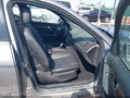 2010 Mercedes-Benz C-Class — photo 5 of 18 | VIN WDDGF8BB9AF444542