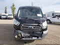 2018 Ford Transit-150 — photo 12 of 16 | VIN 1FMZK1CM5JKA56569