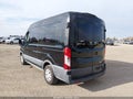 2018 Ford Transit-150 — photo 3 of 16 | VIN 1FMZK1CM5JKA56569