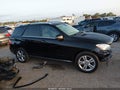 2014 Mercedes-Benz ML-Class — photo 13 of 16 | VIN 4JGDA5JBXEA358960