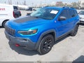 2019 Jeep Cherokee — photo 2 of 16 | VIN 1C4PJMBX6KD200017