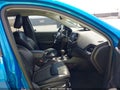 2019 Jeep Cherokee — photo 5 of 16 | VIN 1C4PJMBX6KD200017