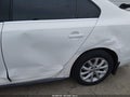 2013 Volkswagen Jetta — photo 15 of 15 | VIN 3VWDP7AJ6DM456047