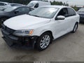 2013 Volkswagen Jetta — photo 2 of 15 | VIN 3VWDP7AJ6DM456047