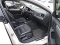 2013 Volkswagen Jetta — photo 5 of 15 | VIN 3VWDP7AJ6DM456047