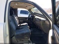 2006 Chevrolet Silverado 1500 — photo 5 of 11 | VIN 3GCEK14XX6G159884