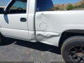 2006 Chevrolet Silverado 1500 — photo 6 of 11 | VIN 3GCEK14XX6G159884