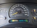 2006 Chevrolet Silverado 1500 — photo 7 of 11 | VIN 3GCEK14XX6G159884