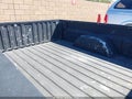2006 Chevrolet Silverado 1500 — photo 8 of 11 | VIN 3GCEK14XX6G159884
