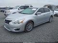 2014 Nissan Altima — photo 2 of 16 | VIN 1N4AL3AP0EN224765
