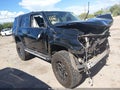2015 Toyota 4Runner — photo 1 of 16 | VIN JTEBU5JRXF5226920