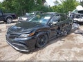 2022 Toyota Camry — photo 2 of 16 | VIN 4T1K61AK0NU015588