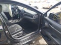 2022 Toyota Camry — photo 5 of 16 | VIN 4T1K61AK0NU015588