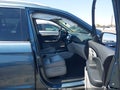 2017 Honda Pilot — photo 5 of 16 | VIN 5FNYF6H95HB035198