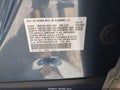 2017 Honda Pilot — photo 9 of 16 | VIN 5FNYF6H95HB035198