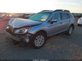 2017 Subaru Outback — photo 2 of 17 | VIN 4S4BSACC5H3404402