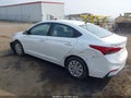2019 Hyundai Accent — photo 14 of 20 | VIN 3KPC24A39KE042409