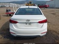2019 Hyundai Accent — photo 16 of 20 | VIN 3KPC24A39KE042409