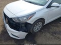2019 Hyundai Accent — photo 6 of 20 | VIN 3KPC24A39KE042409