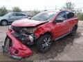 2015 Toyota RAV4 — photo 2 of 17 | VIN JTMZFREV9FJ040112
