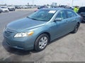 2009 Toyota Camry — photo 2 of 11 | VIN 4T4BE46K59R102234