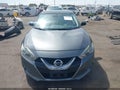 2017 Nissan Maxima — photo 12 of 16 | VIN 1N4AA6AP4HC457524