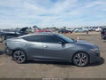 2017 Nissan Maxima — photo 13 of 16 | VIN 1N4AA6AP4HC457524