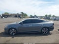 2017 Nissan Maxima — photo 14 of 16 | VIN 1N4AA6AP4HC457524