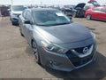 2017 Nissan Maxima — photo 1 of 16 | VIN 1N4AA6AP4HC457524