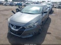 2017 Nissan Maxima — photo 2 of 16 | VIN 1N4AA6AP4HC457524