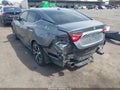 2017 Nissan Maxima — photo 3 of 16 | VIN 1N4AA6AP4HC457524