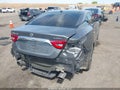 2017 Nissan Maxima — photo 4 of 16 | VIN 1N4AA6AP4HC457524