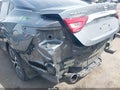 2017 Nissan Maxima — photo 6 of 16 | VIN 1N4AA6AP4HC457524