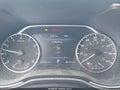 2017 Nissan Maxima — photo 7 of 16 | VIN 1N4AA6AP4HC457524