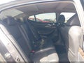 2017 Nissan Maxima — photo 8 of 16 | VIN 1N4AA6AP4HC457524