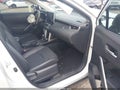 2022 Toyota Corolla Cross — photo 5 of 15 | VIN 7MUDAAAGXNV002817