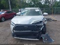 2022 Toyota Corolla Cross — photo 6 of 15 | VIN 7MUDAAAGXNV002817