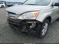 2007 Honda CR-V — photo 21 of 22 | VIN JHLRE48587C006138