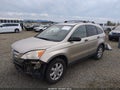 2007 Honda CR-V — photo 2 of 22 | VIN JHLRE48587C006138