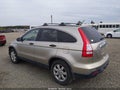 2007 Honda CR-V — photo 3 of 22 | VIN JHLRE48587C006138