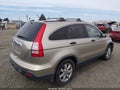 2007 Honda CR-V — photo 4 of 22 | VIN JHLRE48587C006138