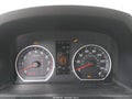 2007 Honda CR-V — photo 7 of 22 | VIN JHLRE48587C006138