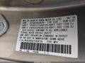 2007 Honda CR-V — photo 9 of 22 | VIN JHLRE48587C006138