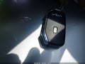 2022 Kia Sorento — photo 11 of 17 | VIN 5XYRL4LC6NG152121