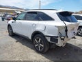 2022 Kia Sorento — photo 3 of 17 | VIN 5XYRL4LC6NG152121