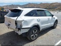 2022 Kia Sorento — photo 4 of 17 | VIN 5XYRL4LC6NG152121