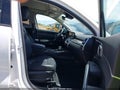 2022 Kia Sorento — photo 5 of 17 | VIN 5XYRL4LC6NG152121