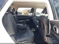 2022 Kia Sorento — photo 8 of 17 | VIN 5XYRL4LC6NG152121