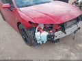 2025 Toyota Camry — photo 21 of 21 | VIN 4T1DAACK1SU128126